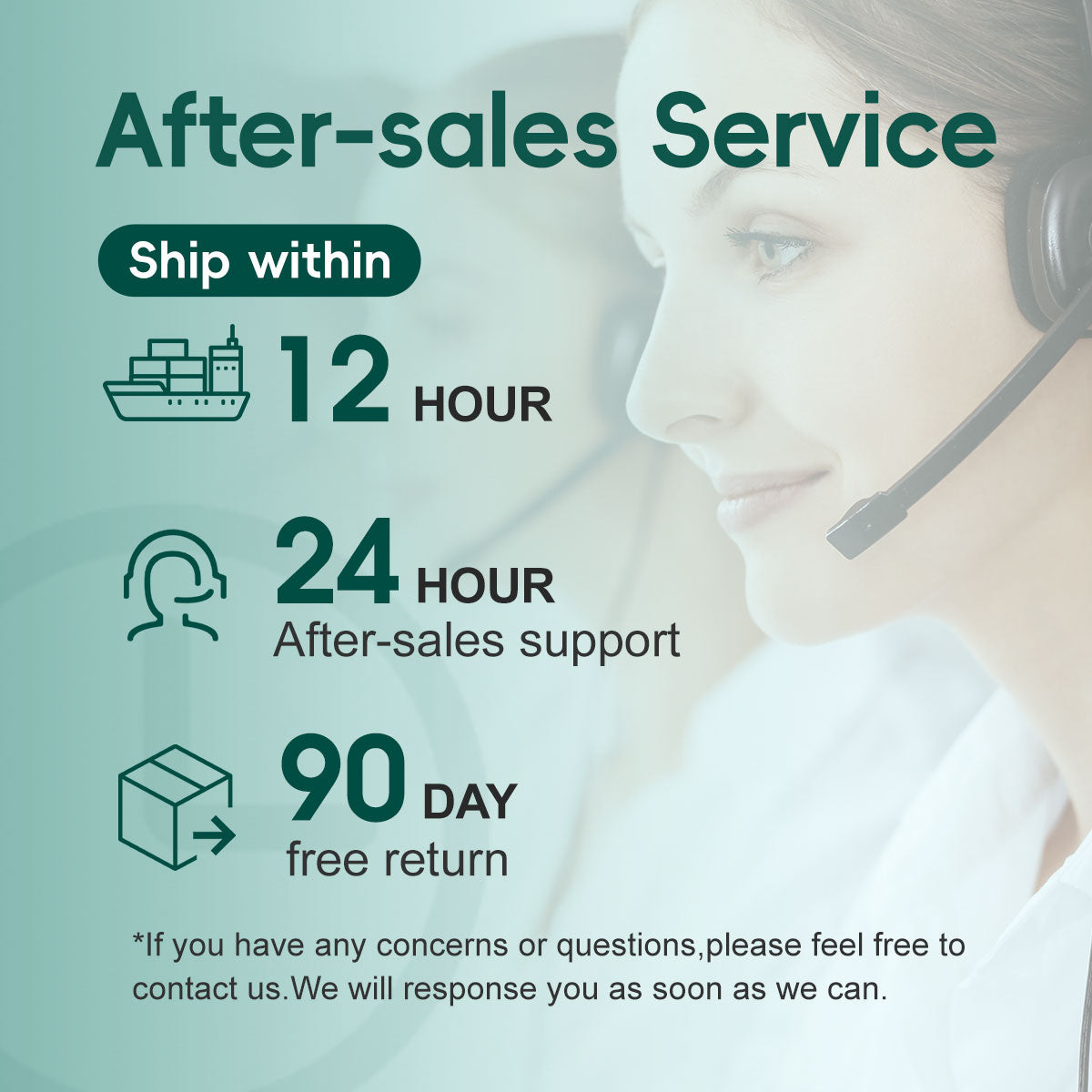 63 Black/Tri-color Ink Cartridge Compatible for HP 63 63XL Ink Cartridge, (2 pack)